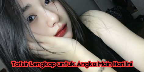 DEWAJITU : Hierarki Arti Mimpi & Togel 2D 3D 4D: Tafsir Lengkap untuk Angka Main Hari Ini